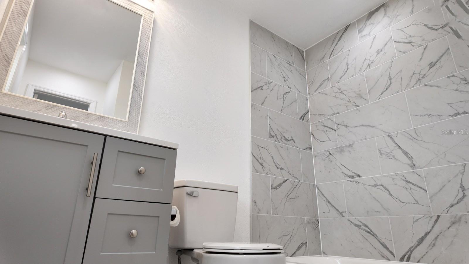 MEETS AND BOUNDS - Residential