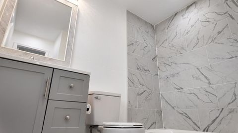 Tiny photo for 2607 NE 140th Street, Citra, FL 32113 (MLS # OM717611)