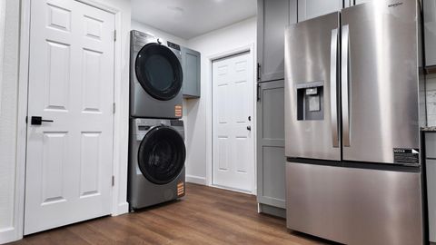 Tiny photo for 2607 NE 140th Street, Citra, FL 32113 (MLS # OM717611)