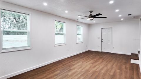 Tiny photo for 2607 NE 140th Street, Citra, FL 32113 (MLS # OM717611)