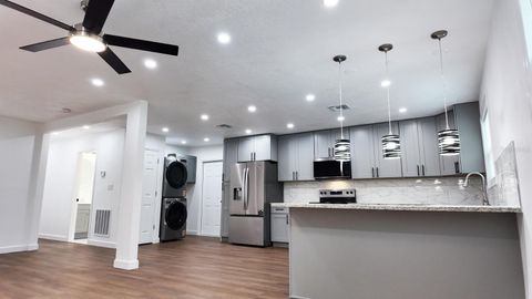 Tiny photo for 2607 NE 140th Street, Citra, FL 32113 (MLS # OM717611)