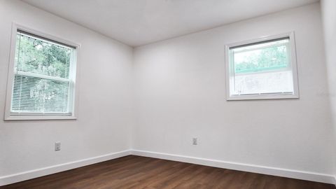 Tiny photo for 2607 NE 140th Street, Citra, FL 32113 (MLS # OM717611)
