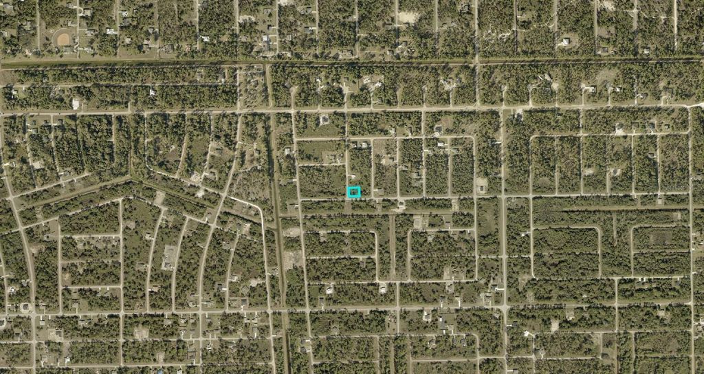 Photo of 137 Nacelle Avenue S, Lehigh Acres, FL 33974 (MLS # A4692663)