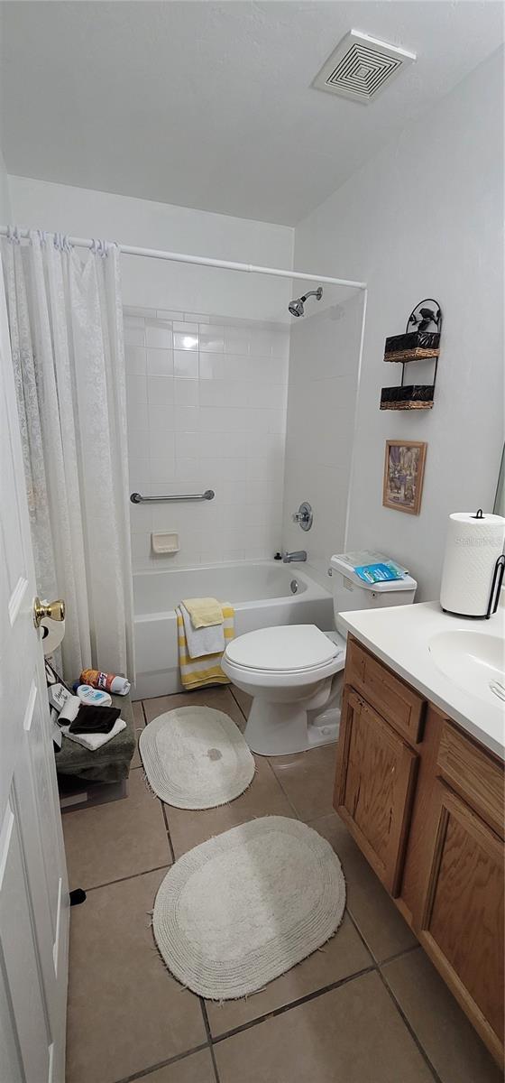 WOODLAND PARK - Residential