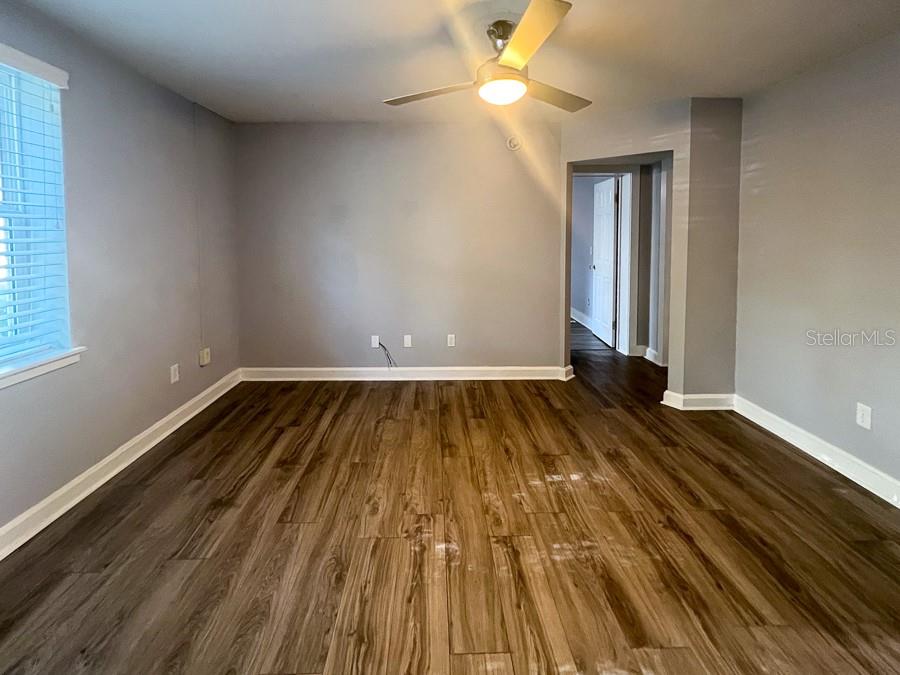 204 NW 18TH STREET 1