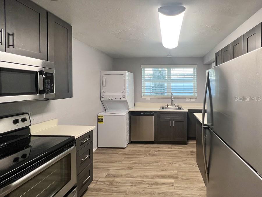 204 NW 18TH STREET 1