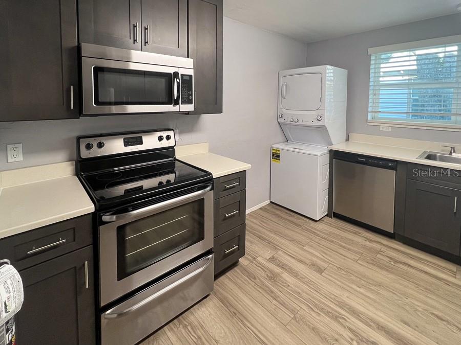 204 NW 18TH STREET 1