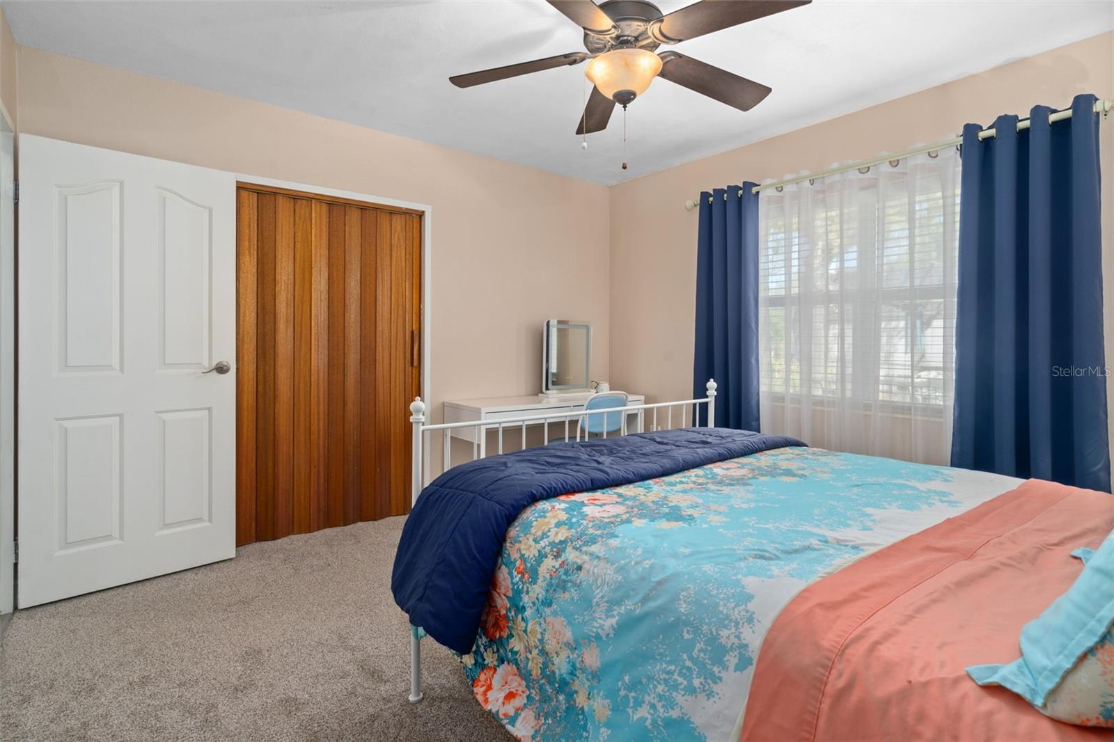 RUSKIN CITY MAP OF - Residential