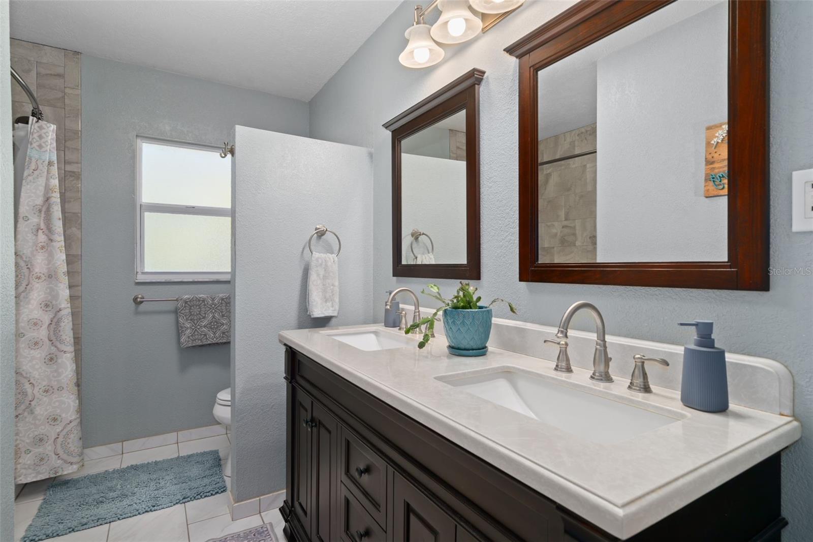 RUSKIN CITY MAP OF - Residential