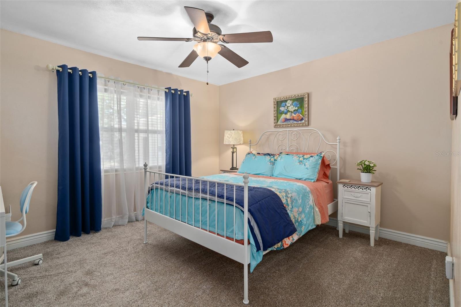 RUSKIN CITY MAP OF - Residential