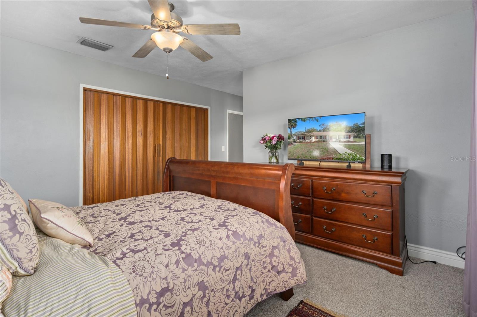 RUSKIN CITY MAP OF - Residential