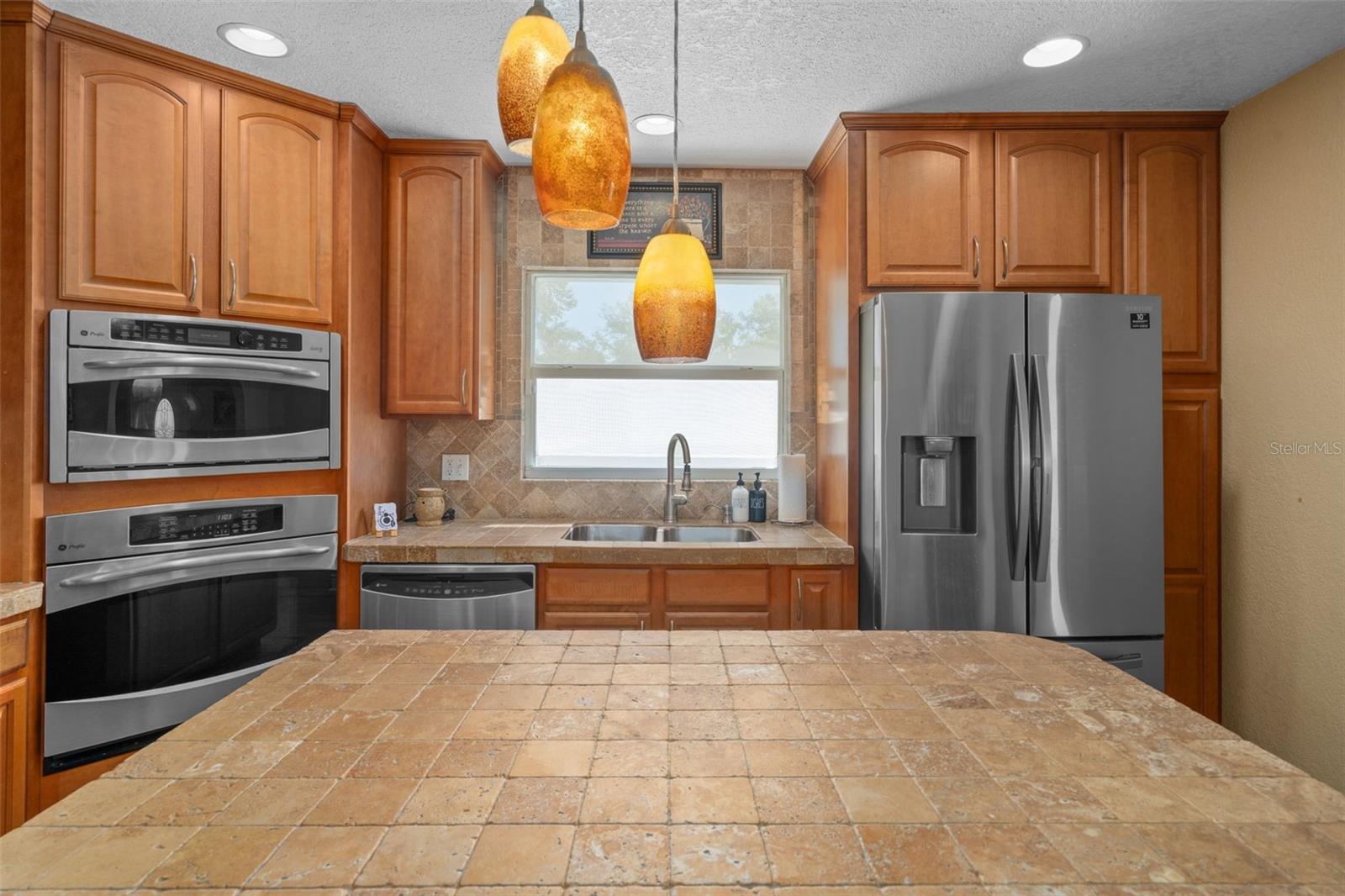 RUSKIN CITY MAP OF - Residential