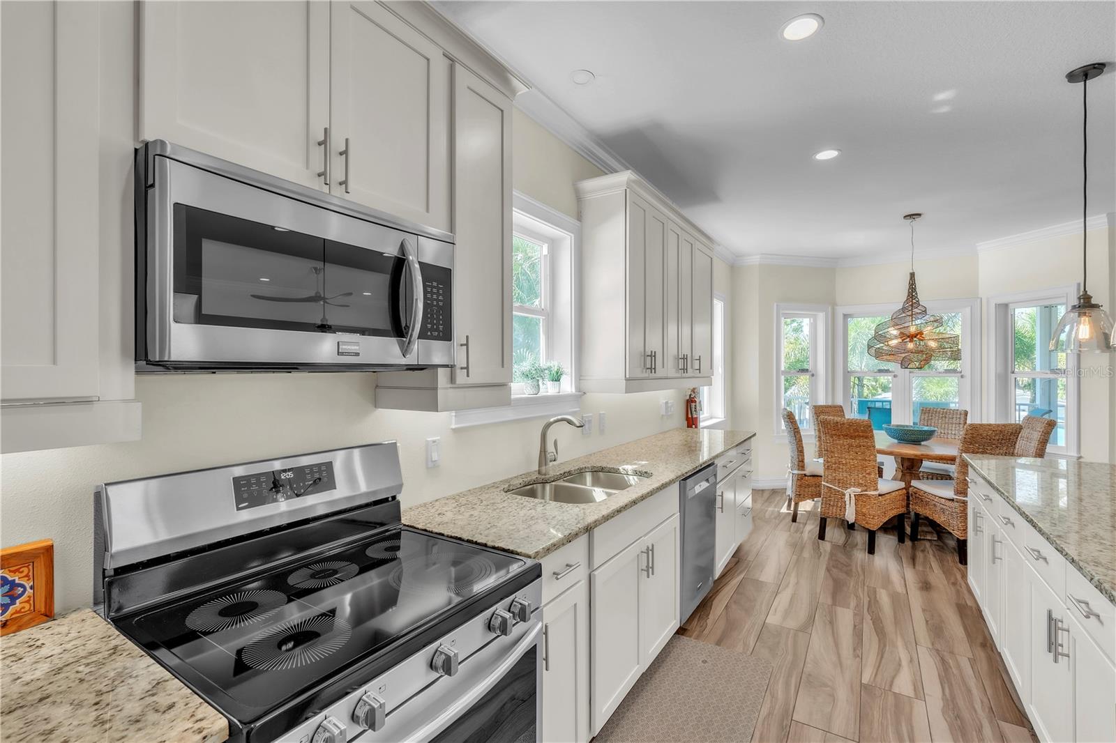 S C COBBS SUB - Residential