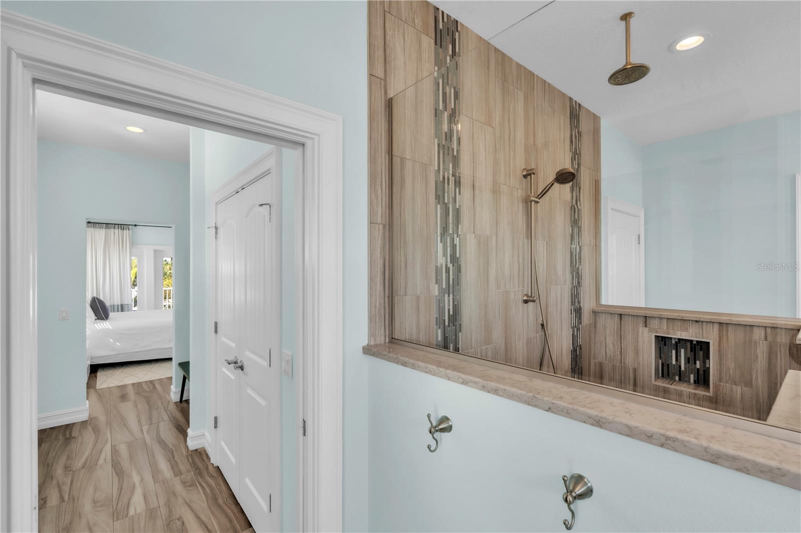 S C COBBS SUB - Residential