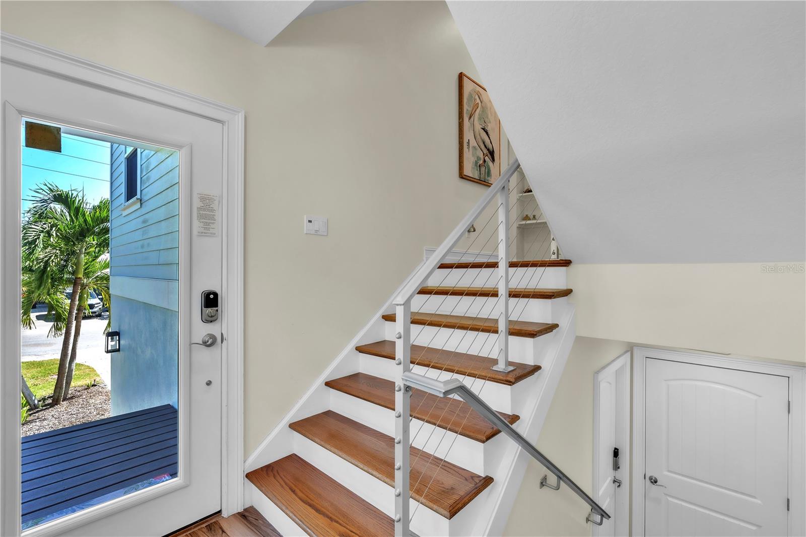 S C COBBS SUB - Residential