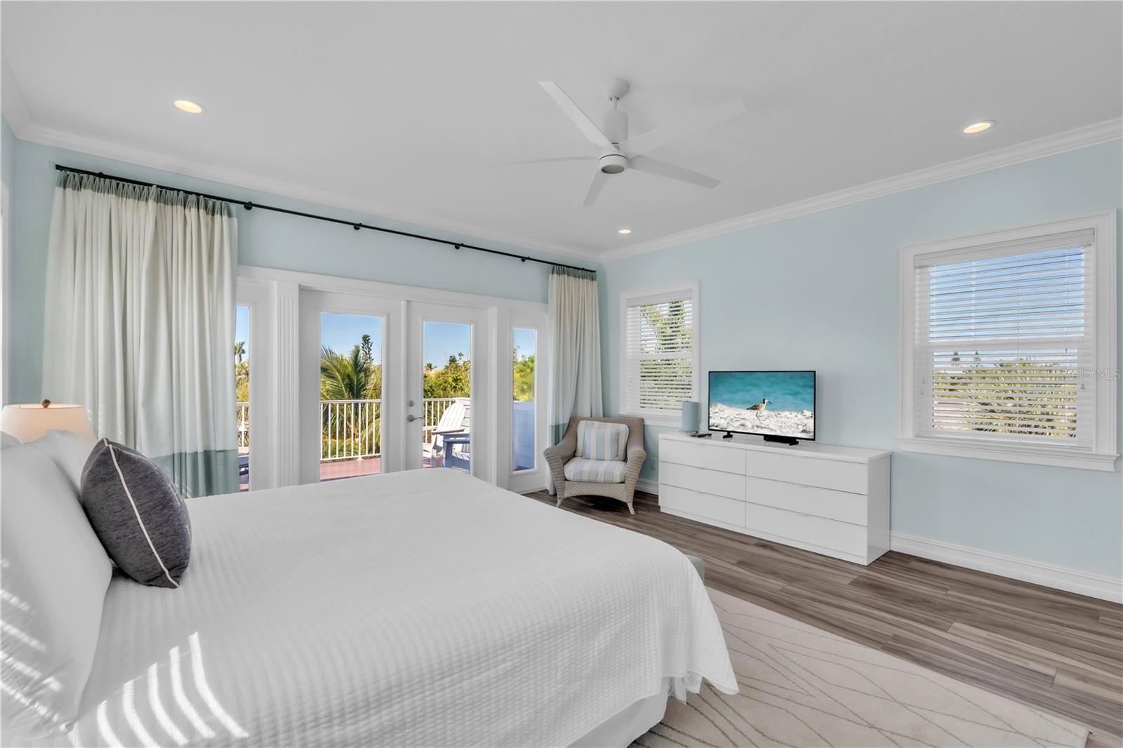 S C COBBS SUB - Residential