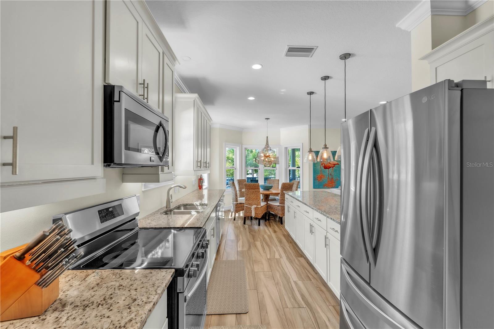 S C COBBS SUB - Residential