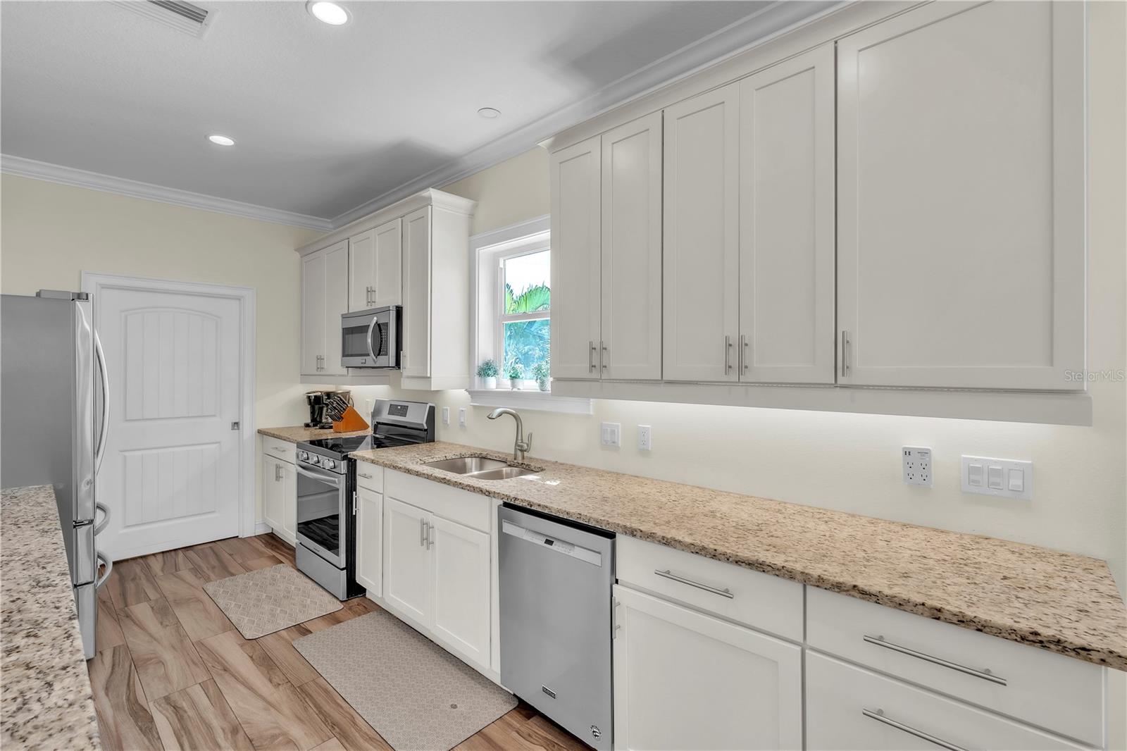 S C COBBS SUB - Residential