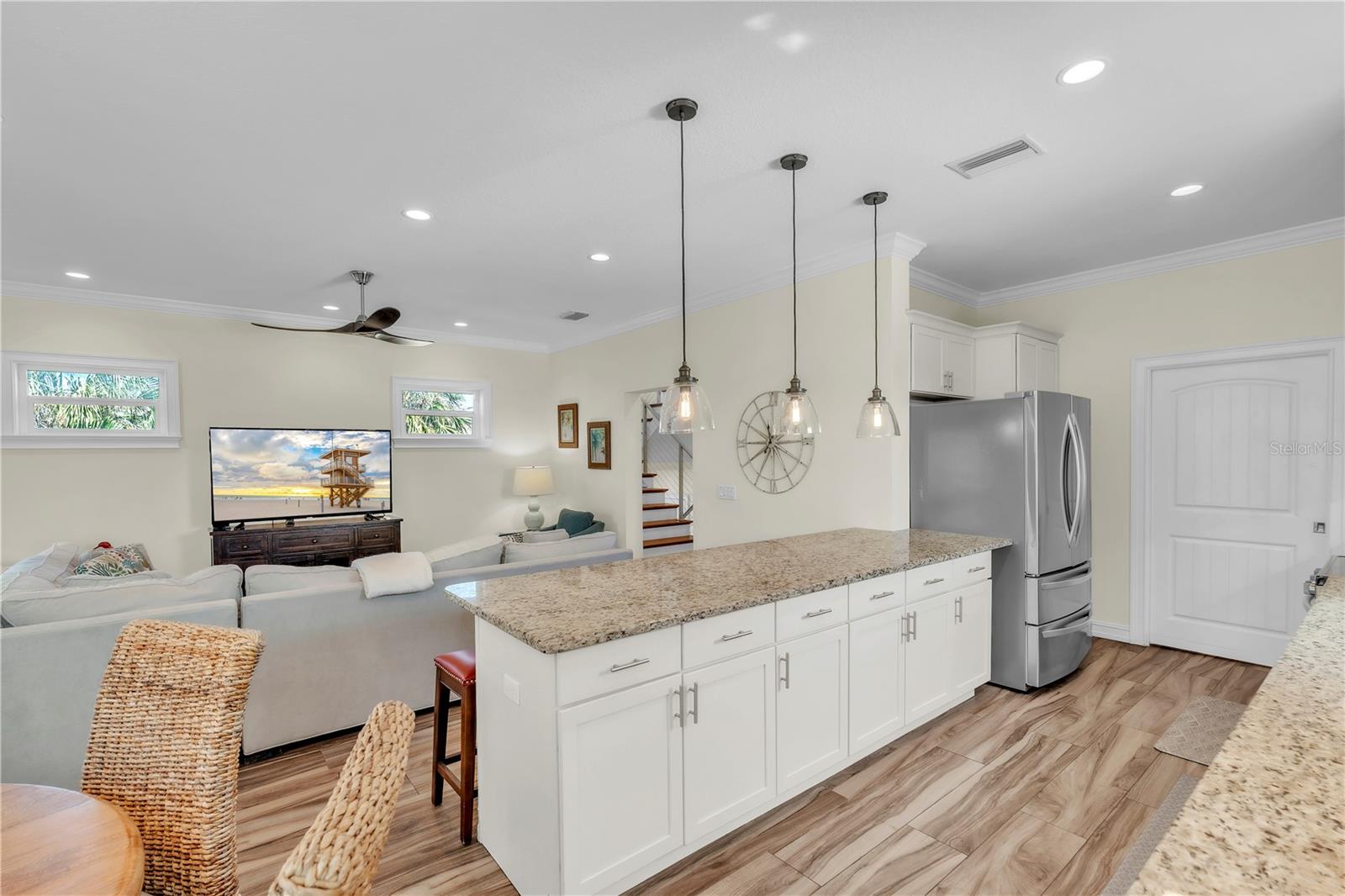 S C COBBS SUB - Residential