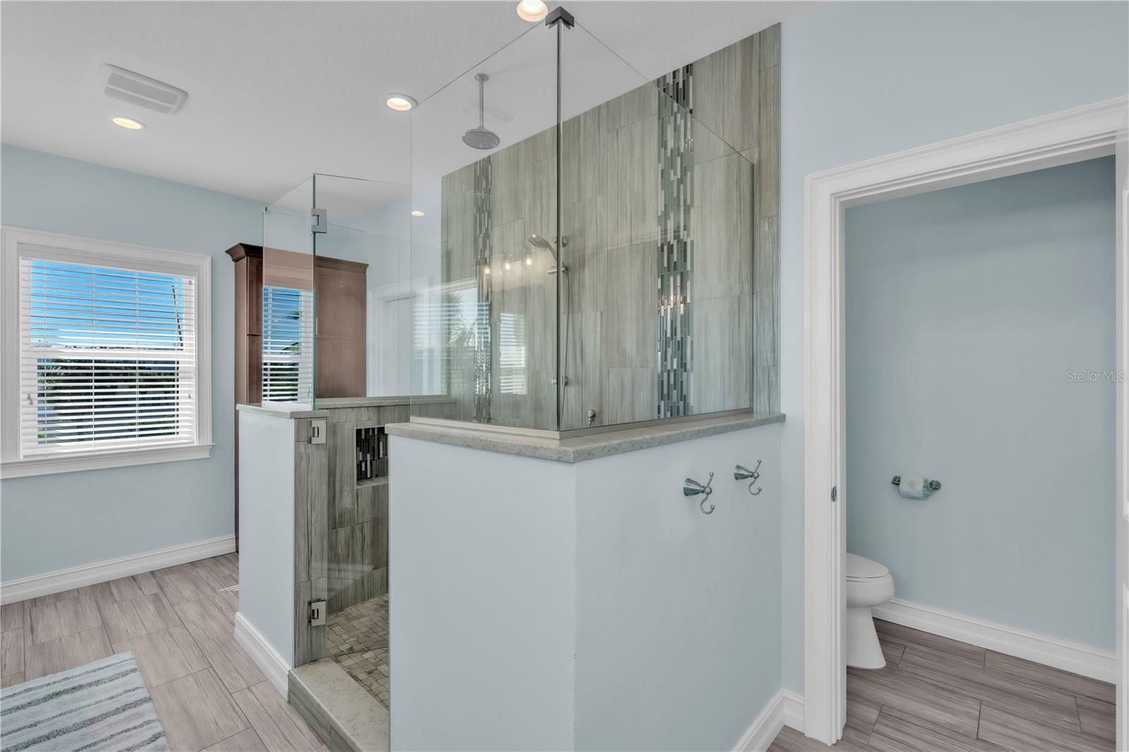 S C COBBS SUB - Residential