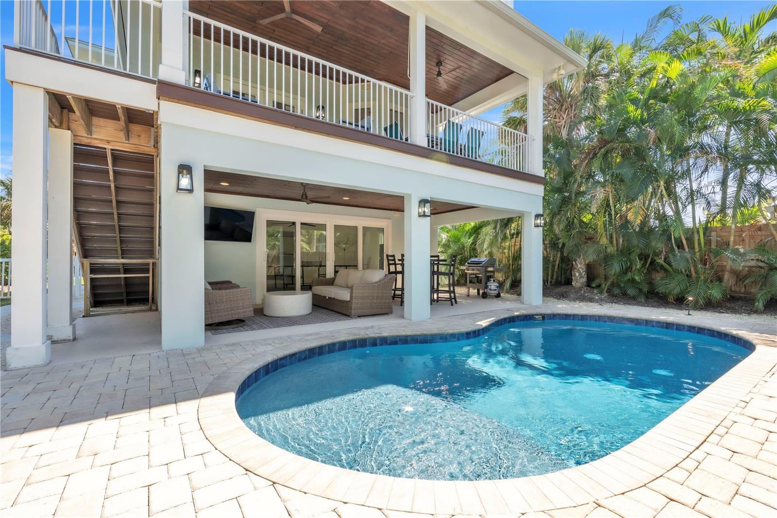 S C COBBS SUB - Residential