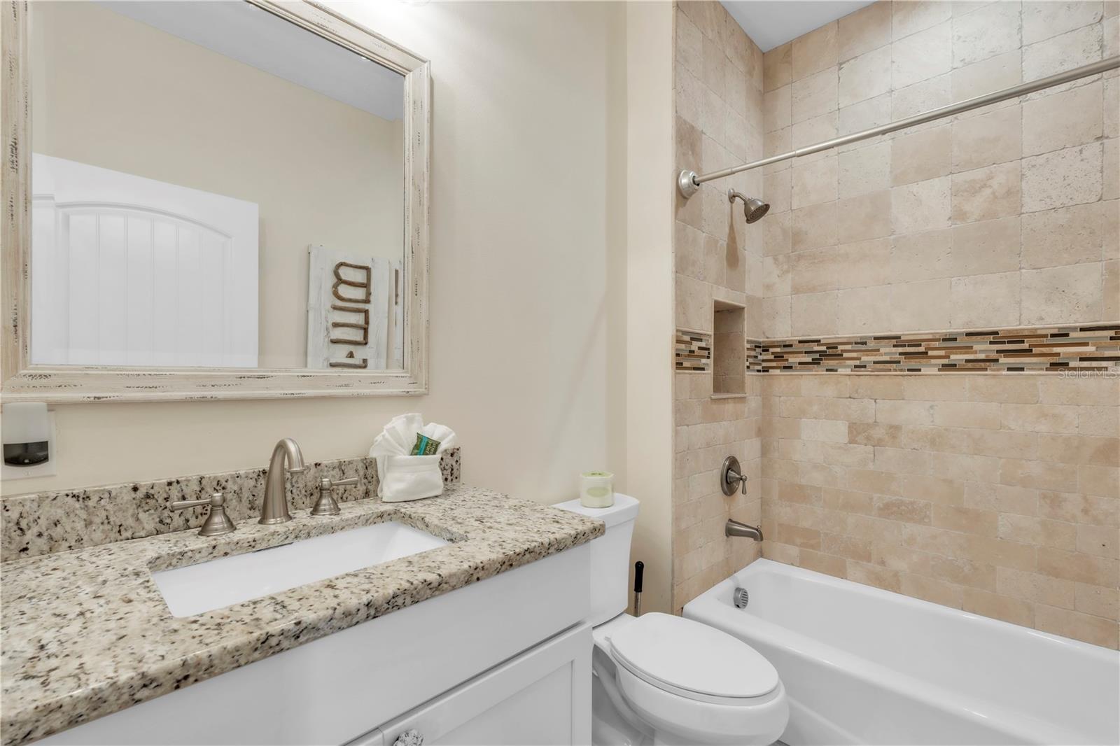 S C COBBS SUB - Residential