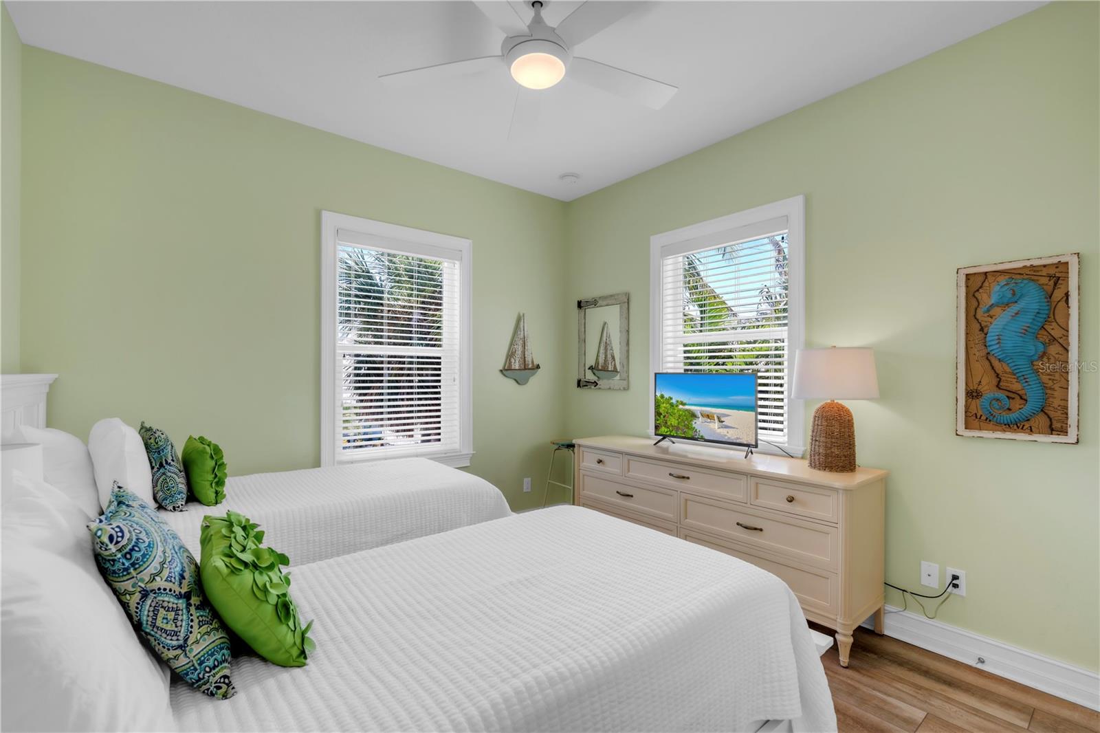 S C COBBS SUB - Residential