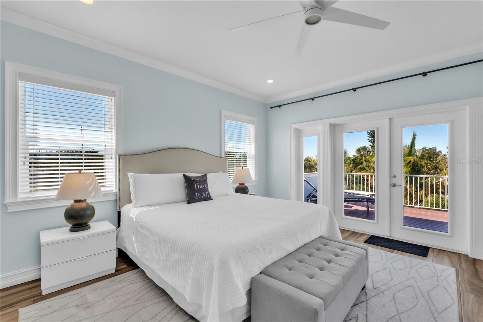 S C COBBS SUB - Residential