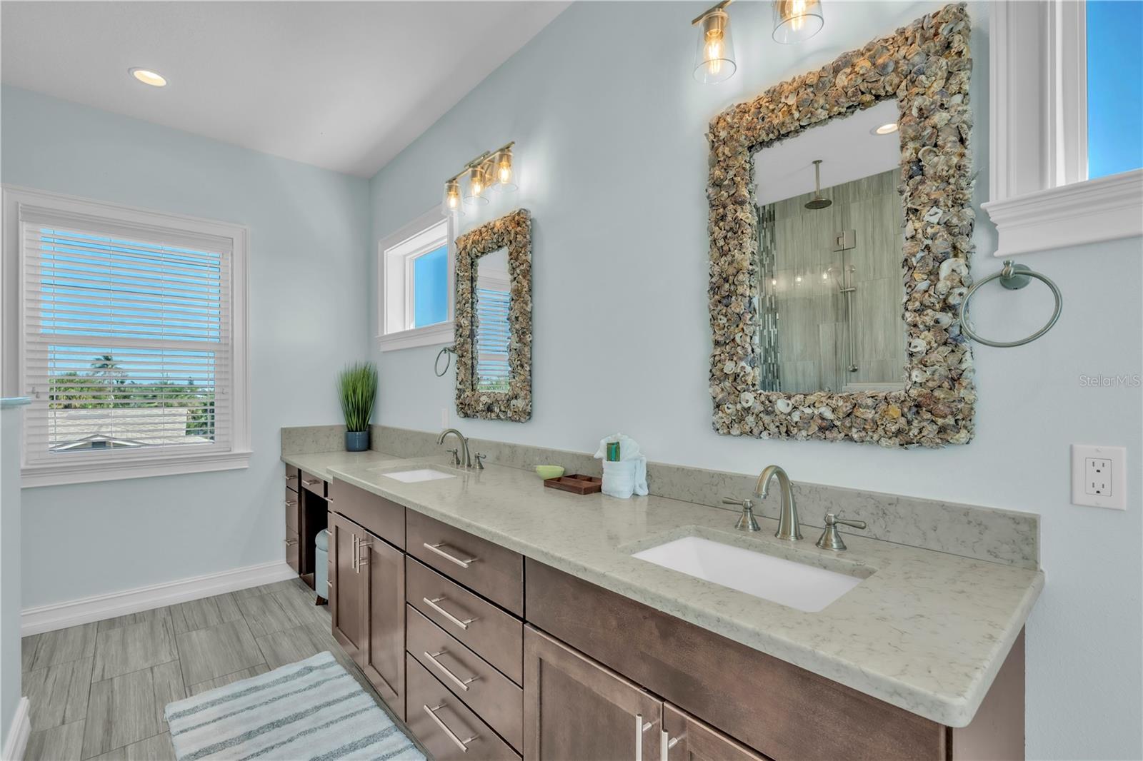 S C COBBS SUB - Residential