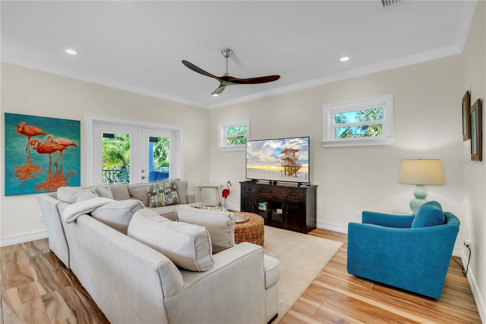 S C COBBS SUB - Residential