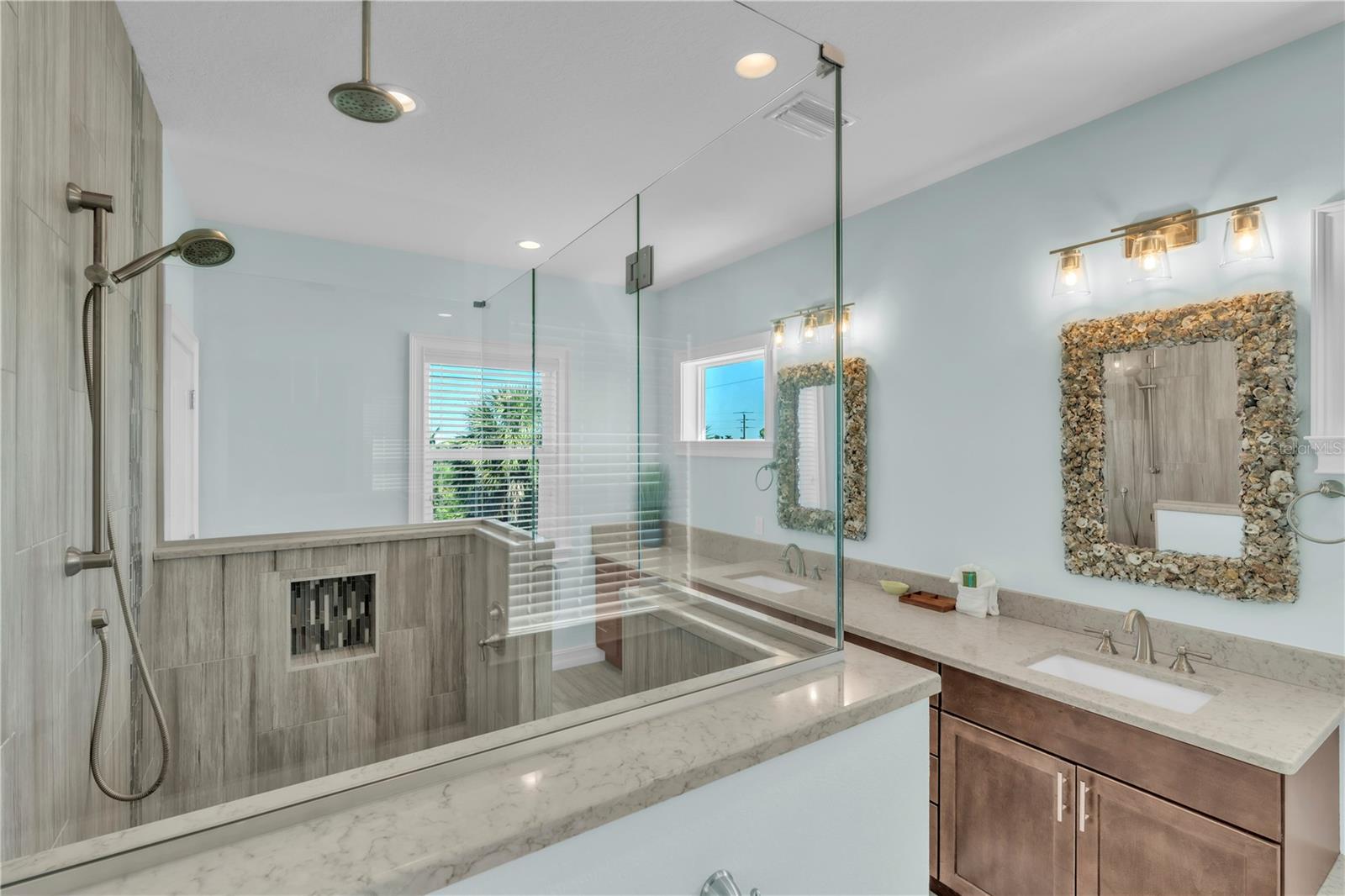 S C COBBS SUB - Residential