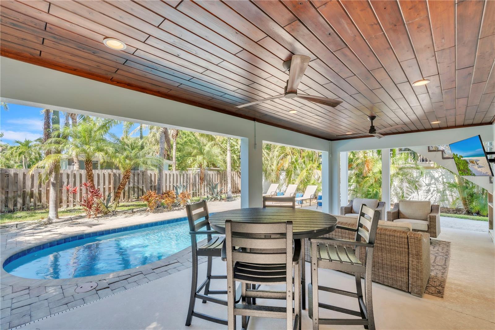 S C COBBS SUB - Residential