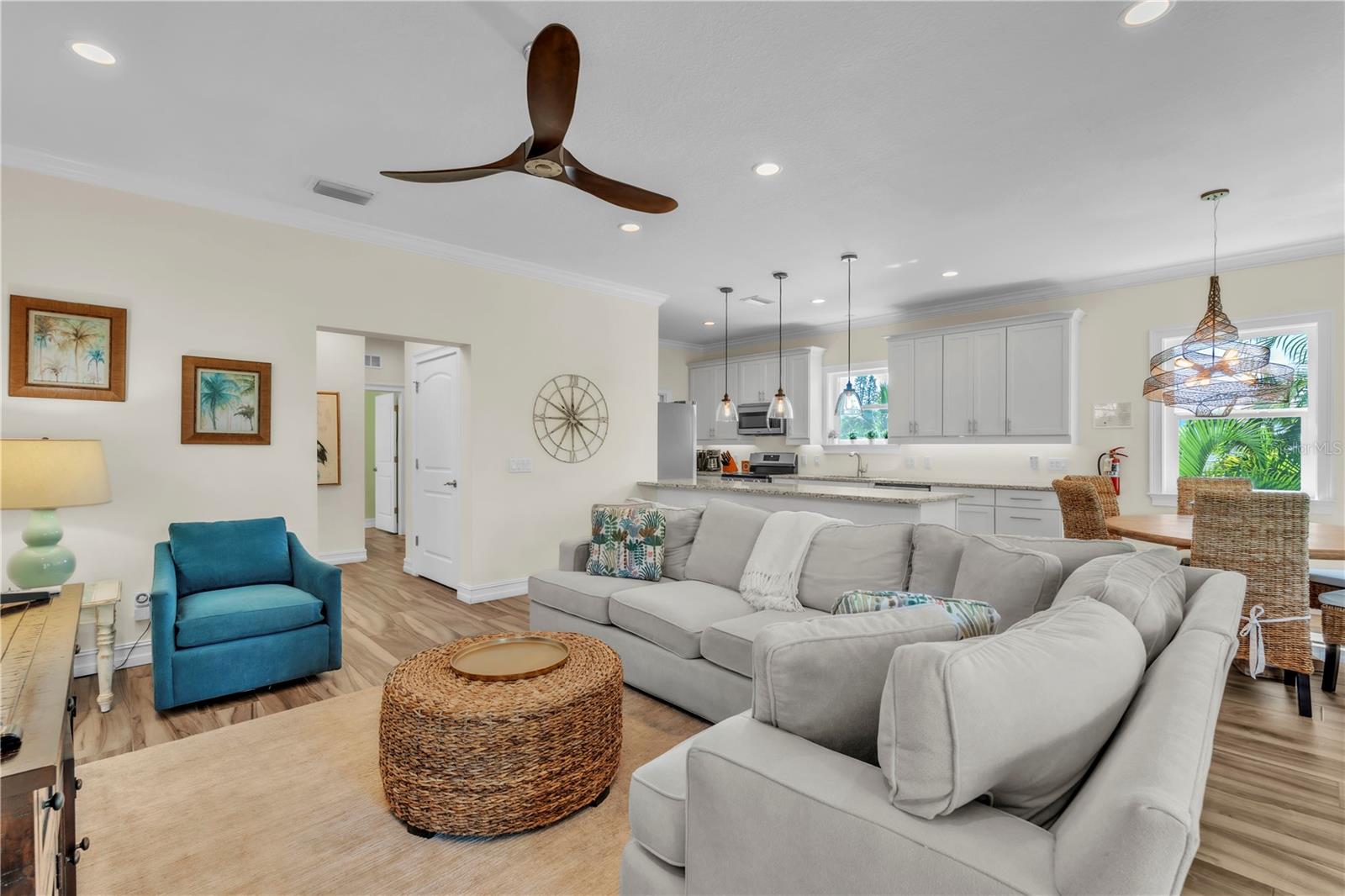 S C COBBS SUB - Residential