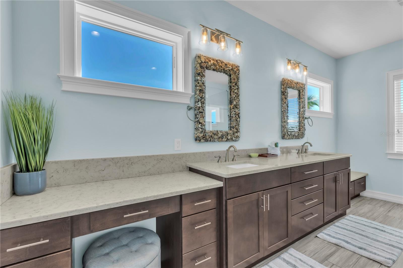 S C COBBS SUB - Residential