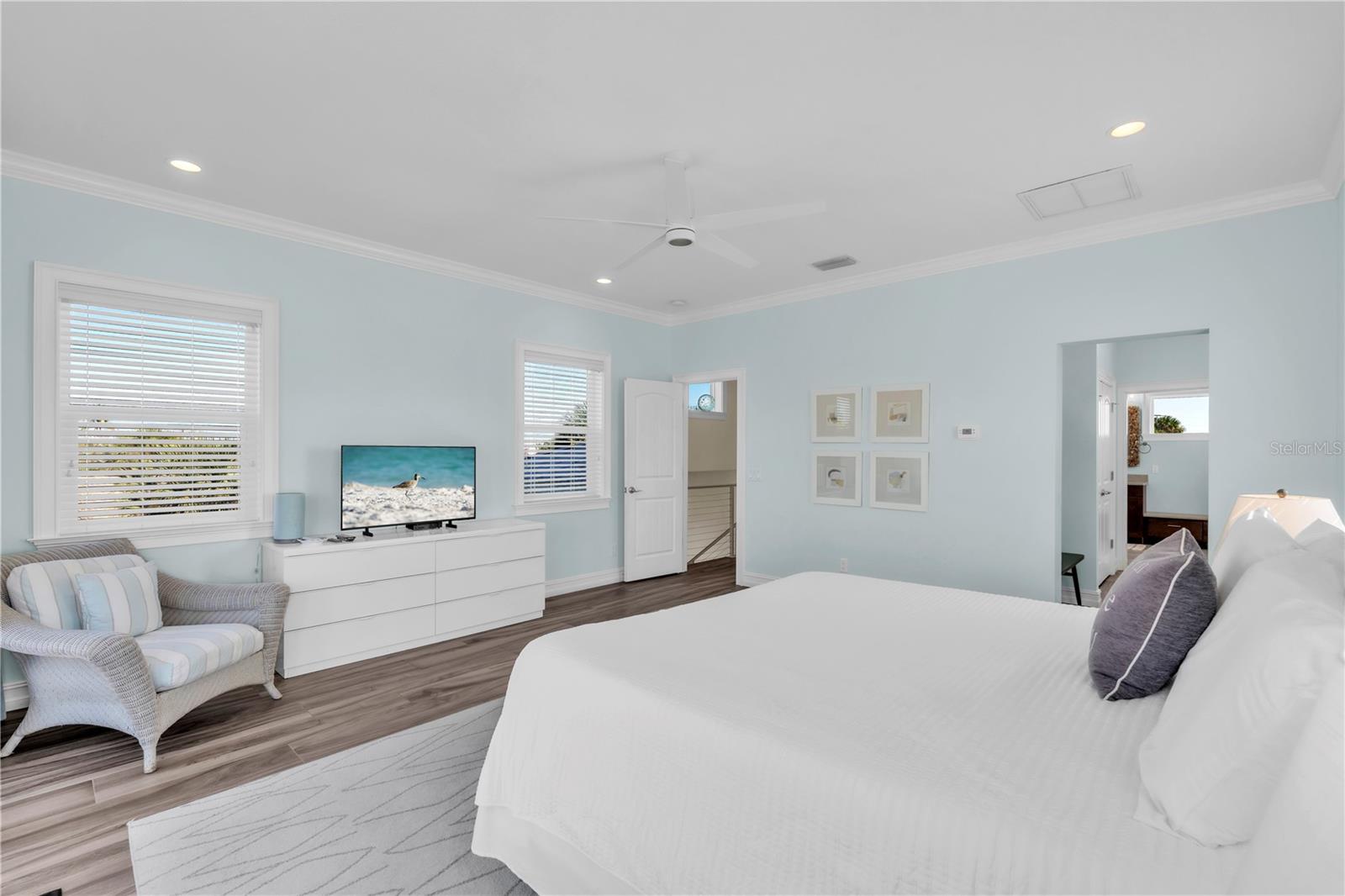 S C COBBS SUB - Residential