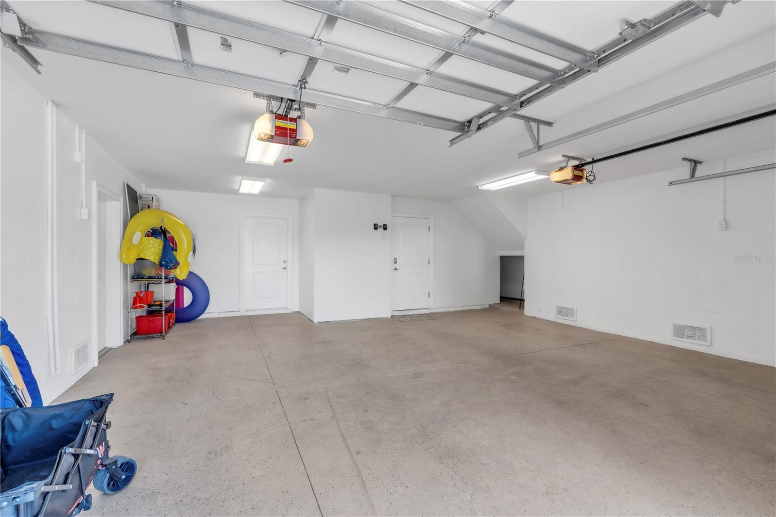 S C COBBS SUB - Residential