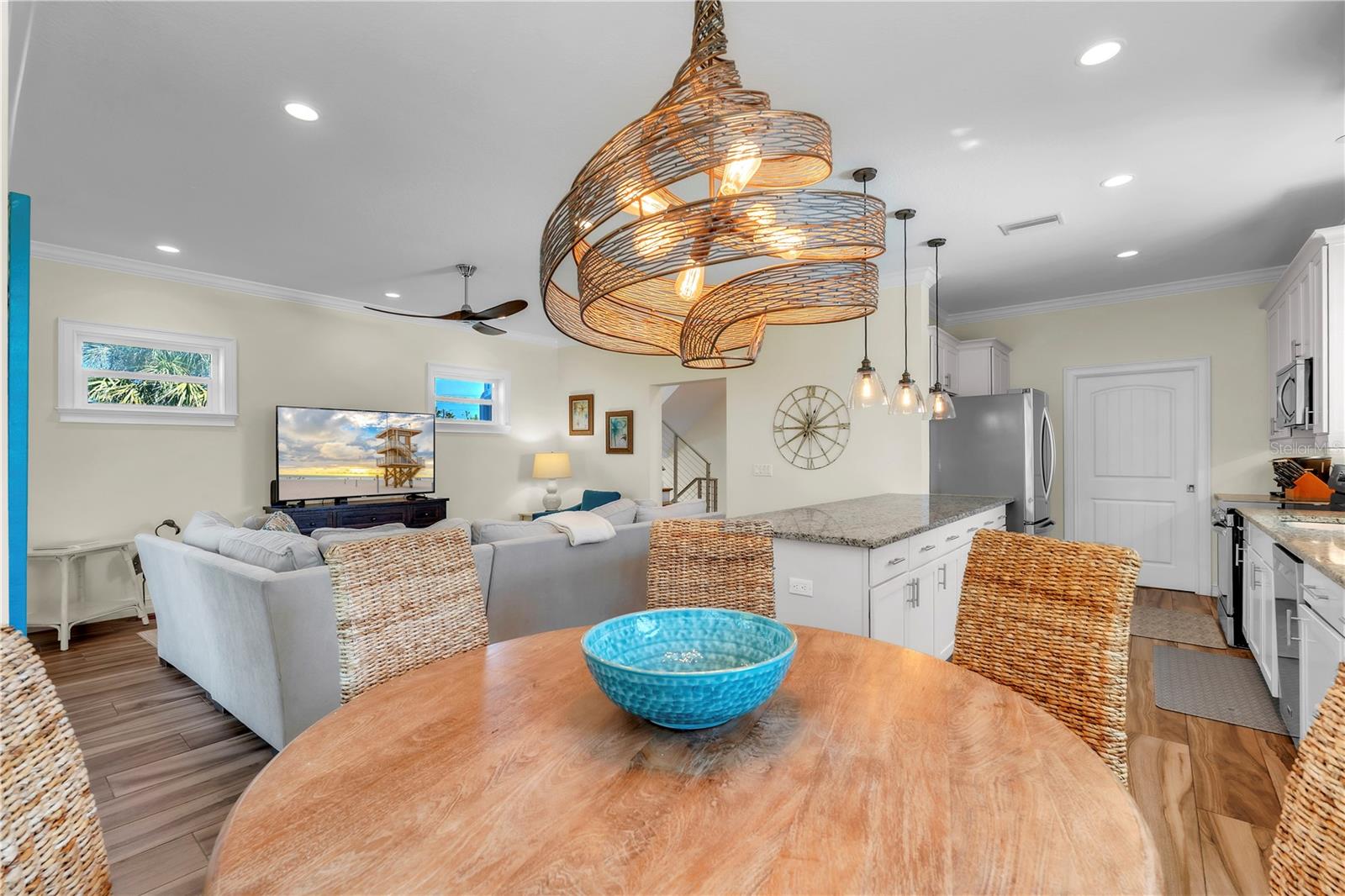 S C COBBS SUB - Residential