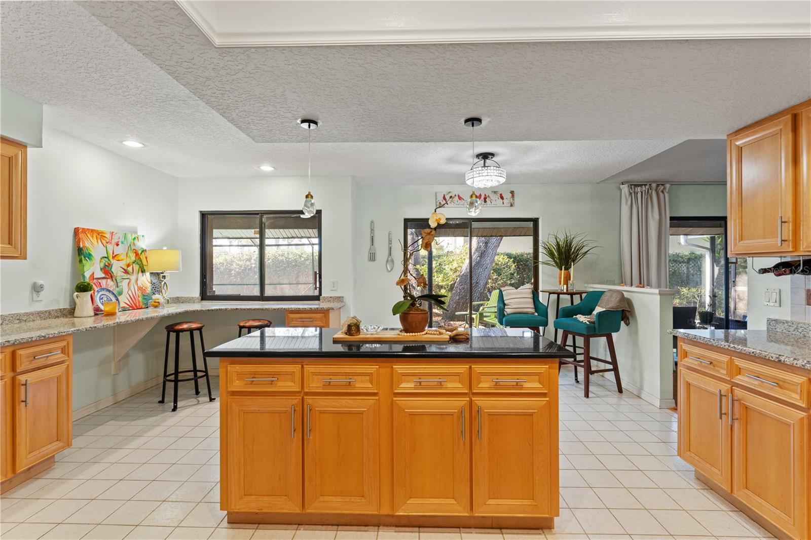 BENTTREE ESTATES - Residential