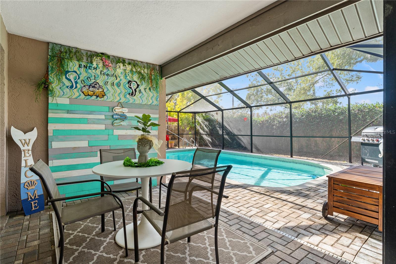 BENTTREE ESTATES - Residential