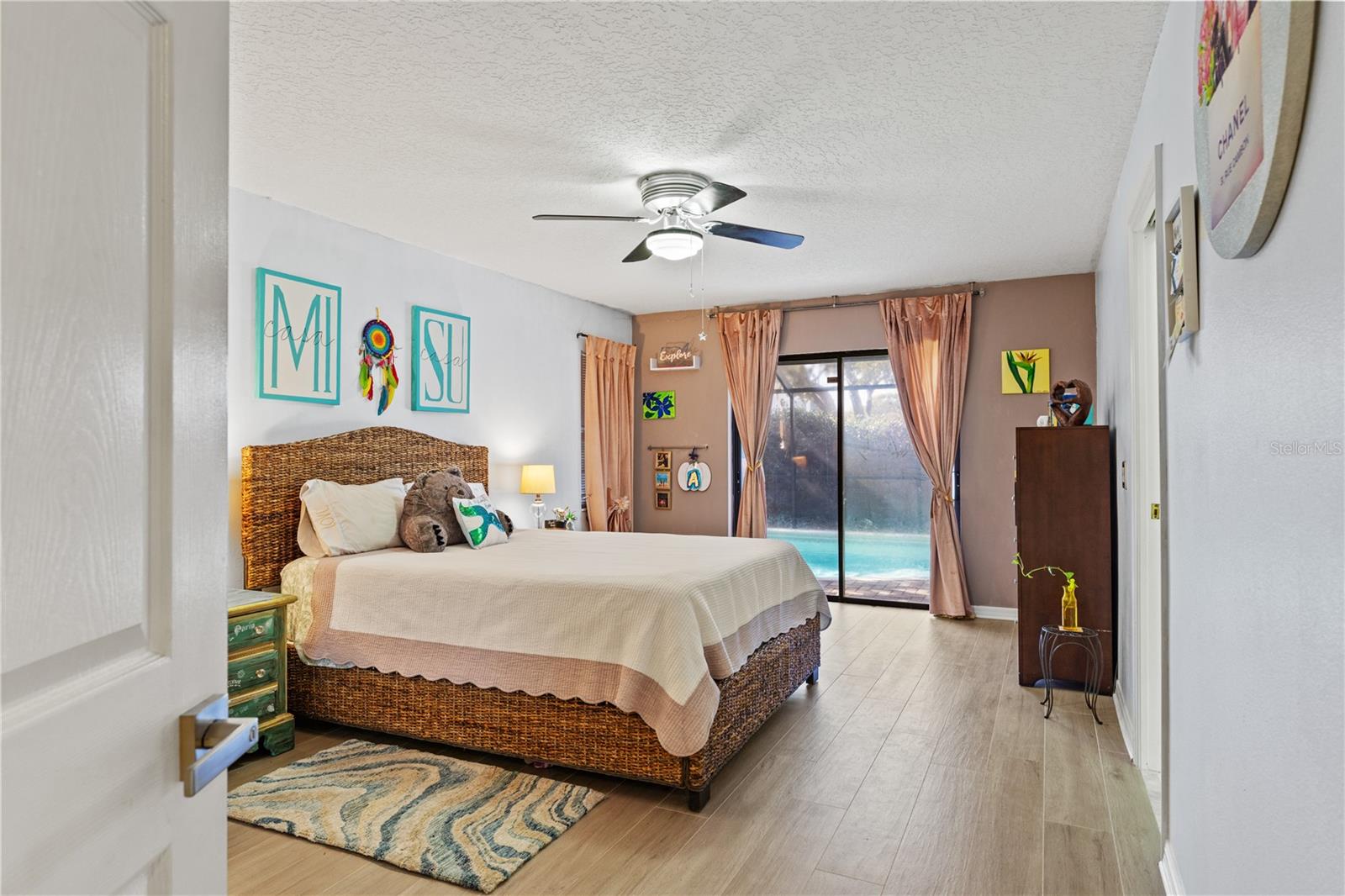 BENTTREE ESTATES - Residential