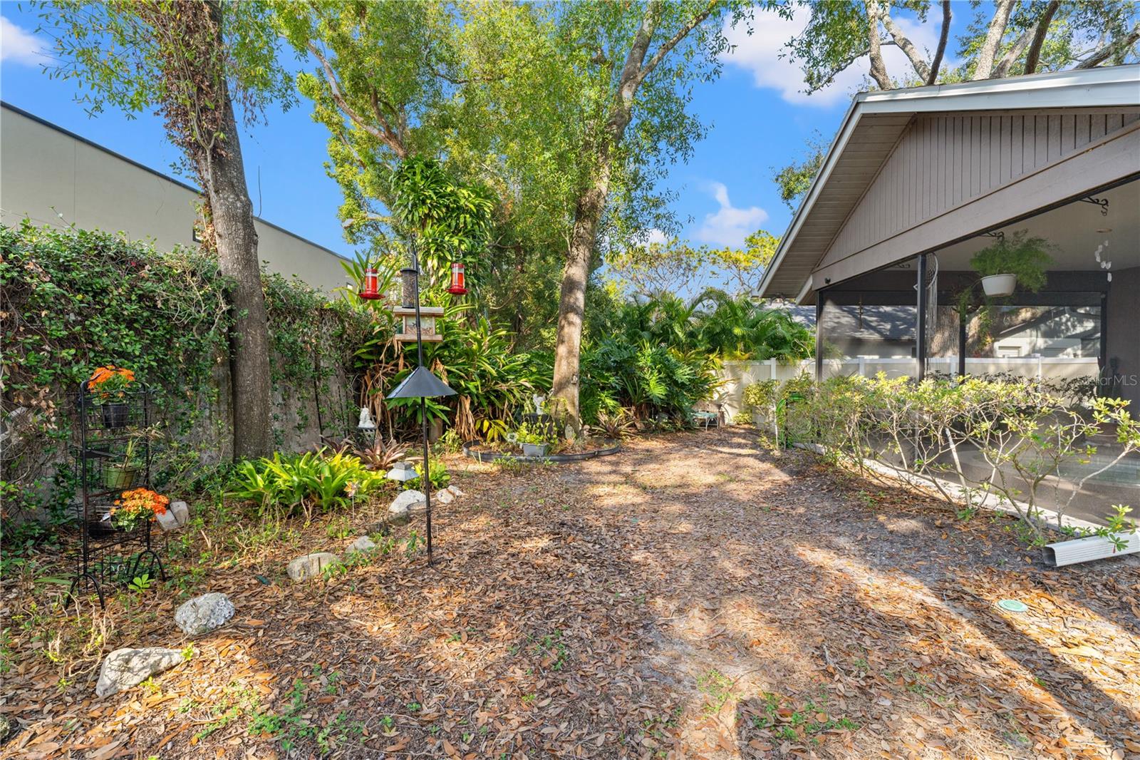 BENTTREE ESTATES - Residential