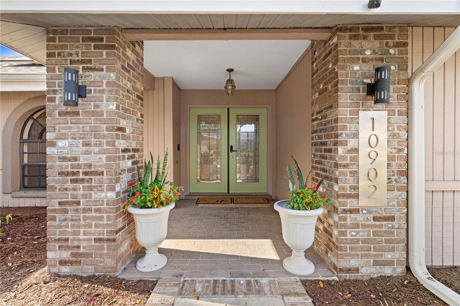 BENTTREE ESTATES - Residential