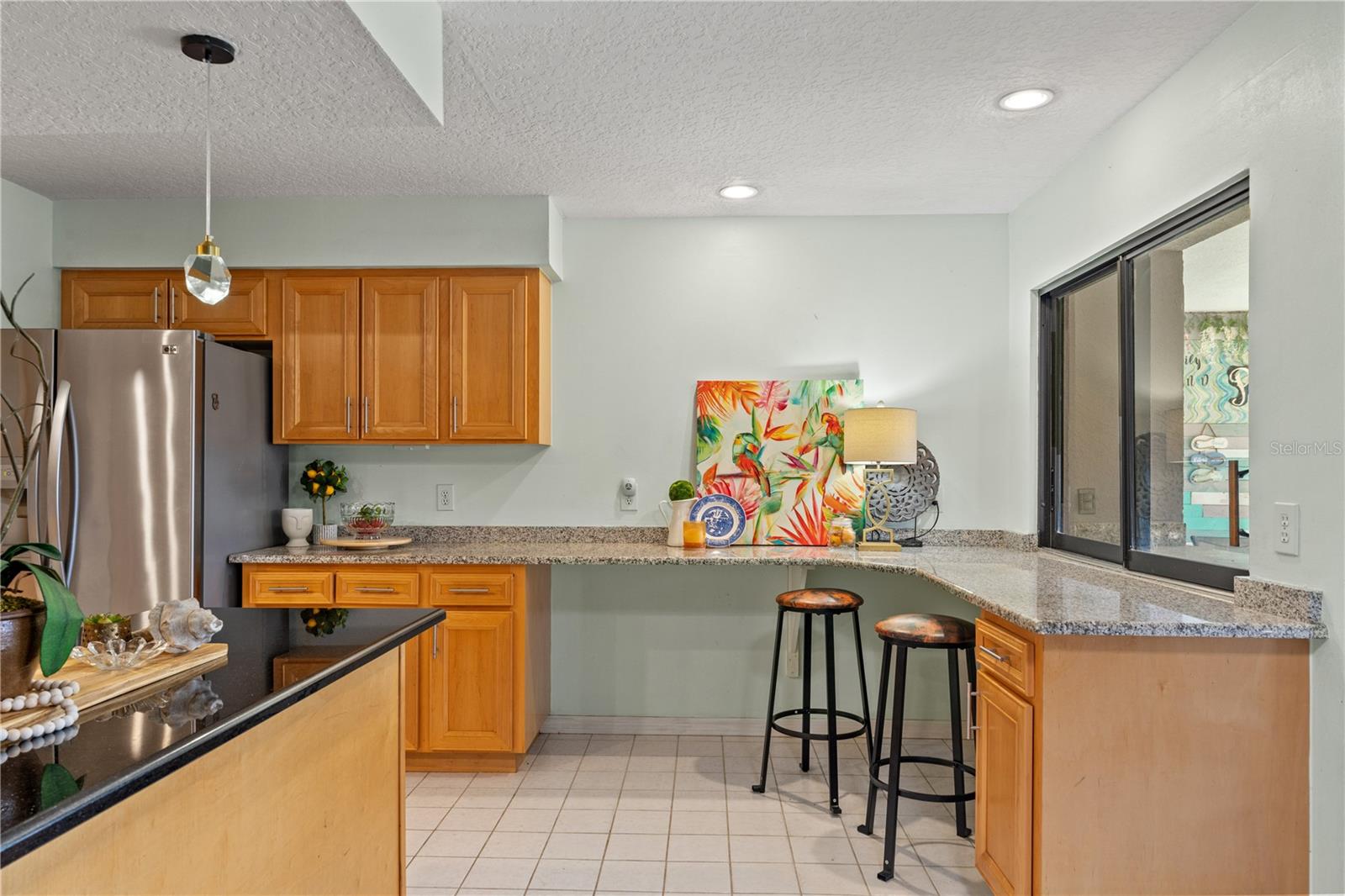 BENTTREE ESTATES - Residential