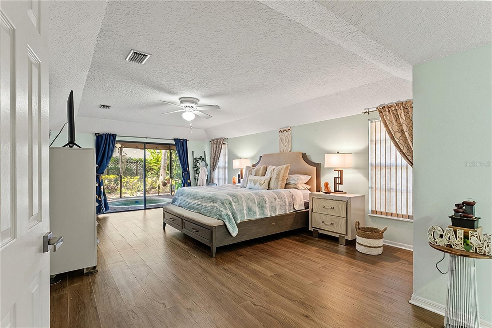 BENTTREE ESTATES - Residential