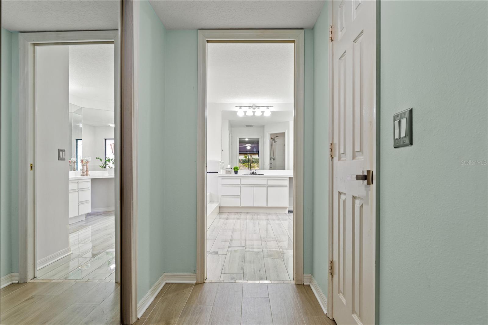 BENTTREE ESTATES - Residential