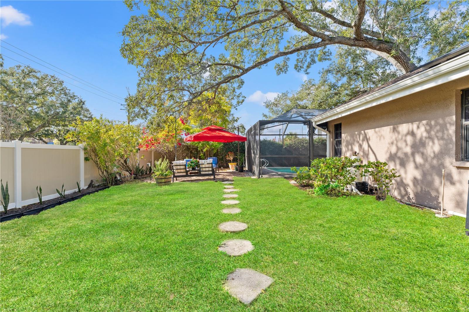 BENTTREE ESTATES - Residential