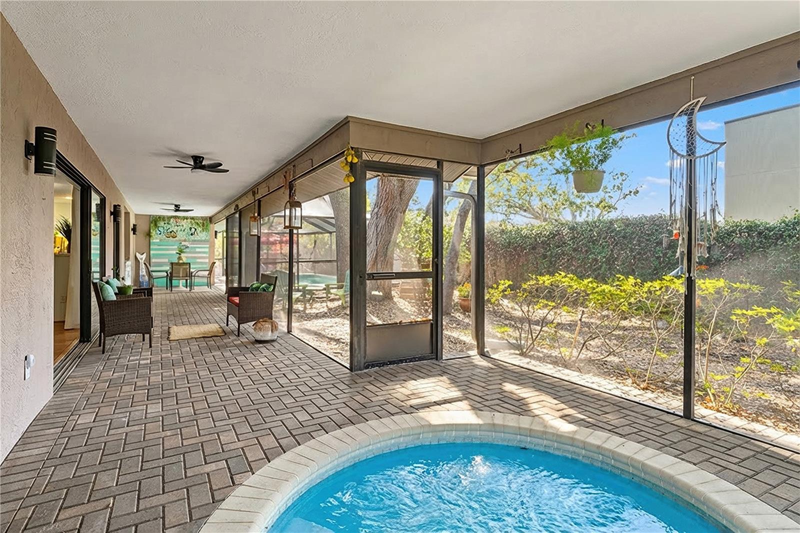 BENTTREE ESTATES - Residential