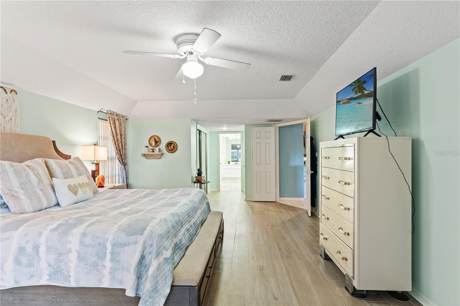 BENTTREE ESTATES - Residential