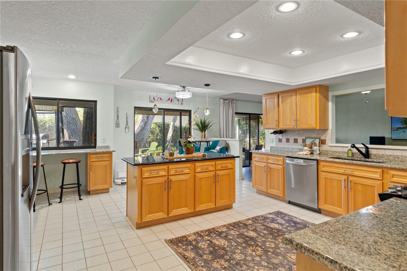 BENTTREE ESTATES - Residential