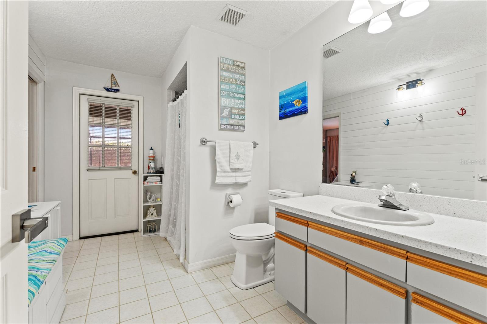 BENTTREE ESTATES - Residential